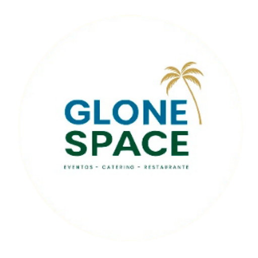GLONE SPACE