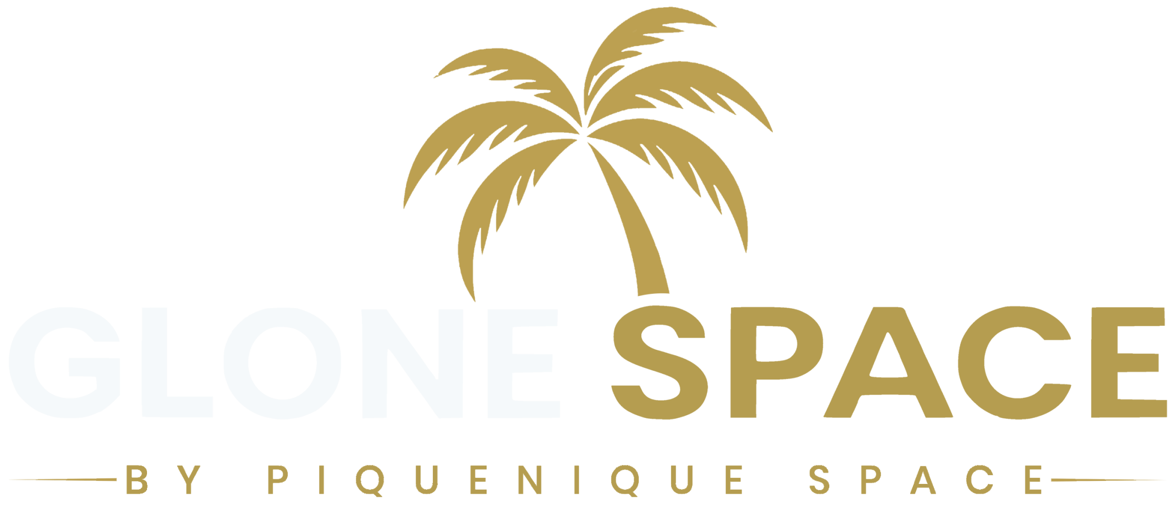 logo horizontal official0