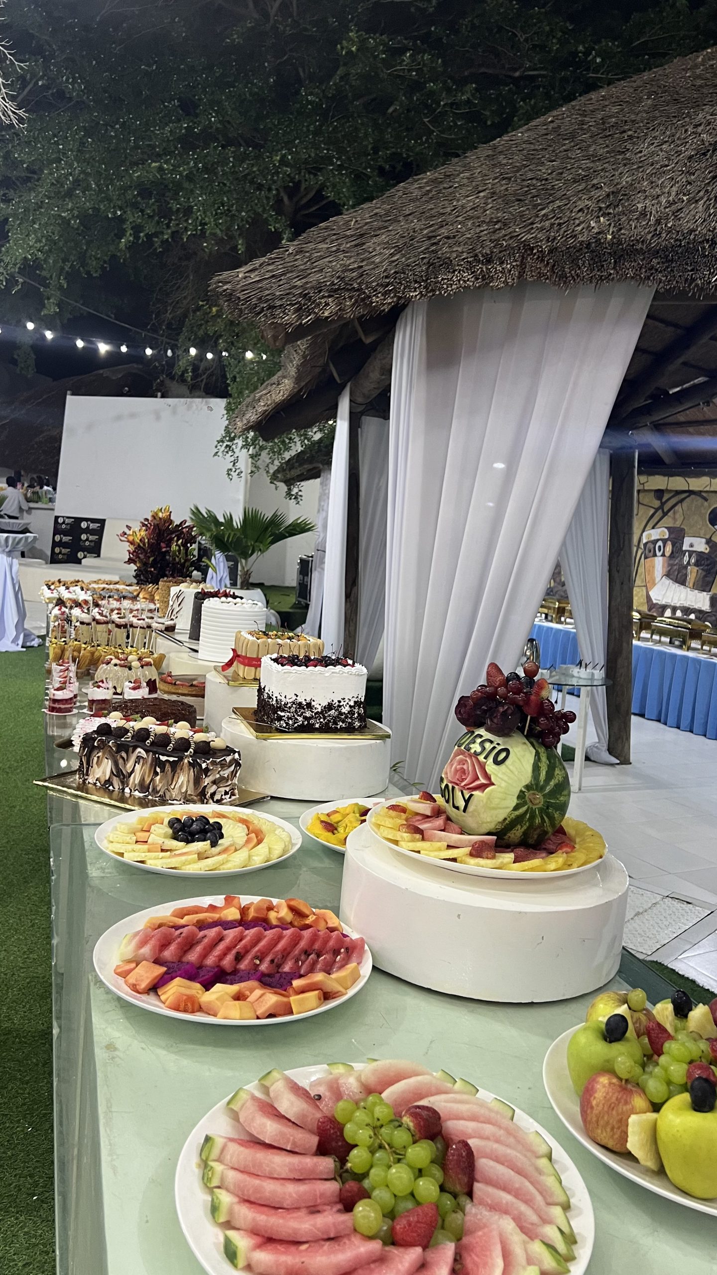 Gastronomia