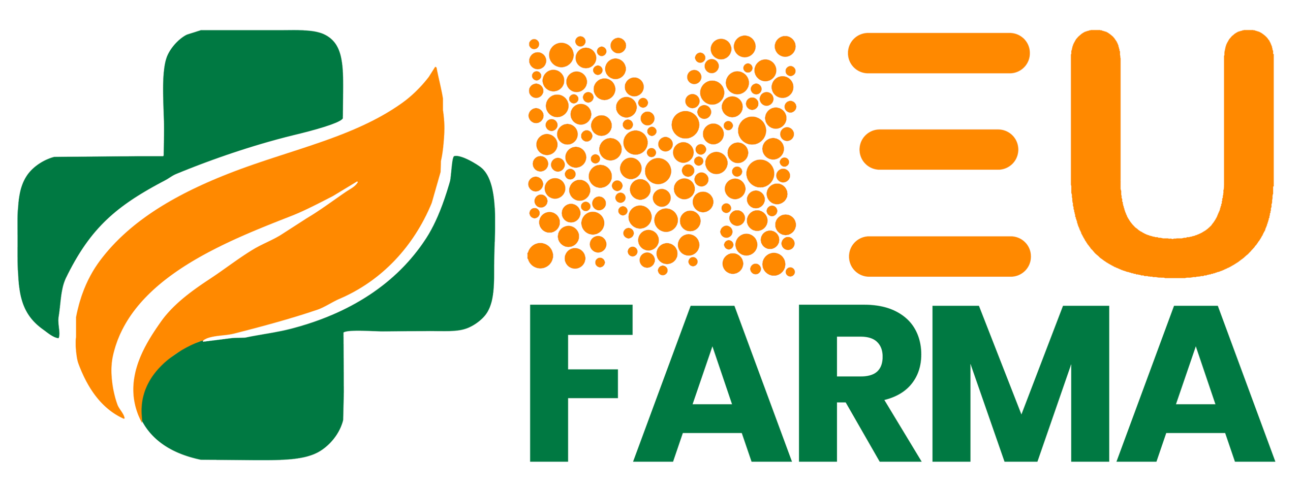 MEU FARMA