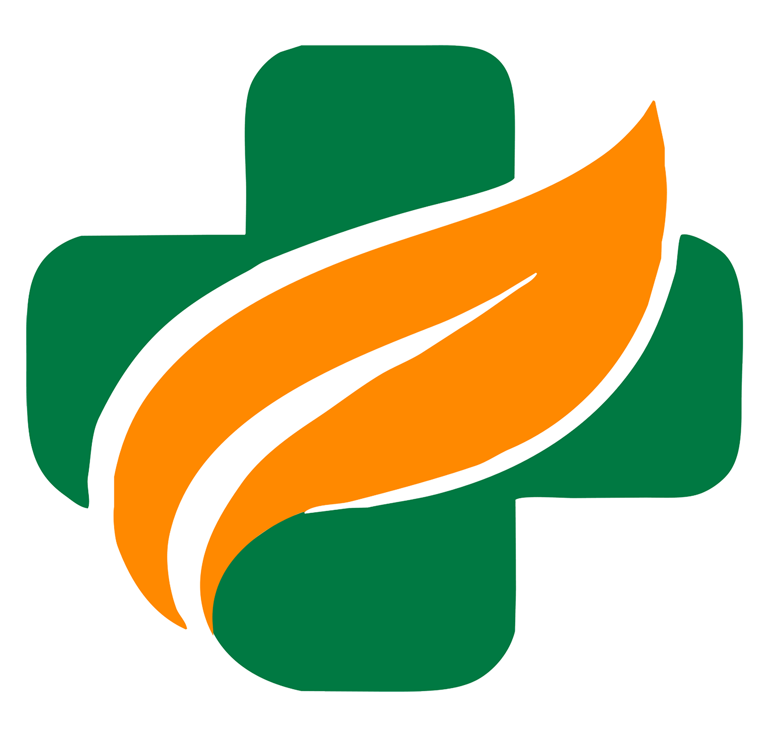MEU FARMA - Soluções Farmacêuticas